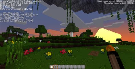 100+ Texture Packs for Beta 1.7.2 .
